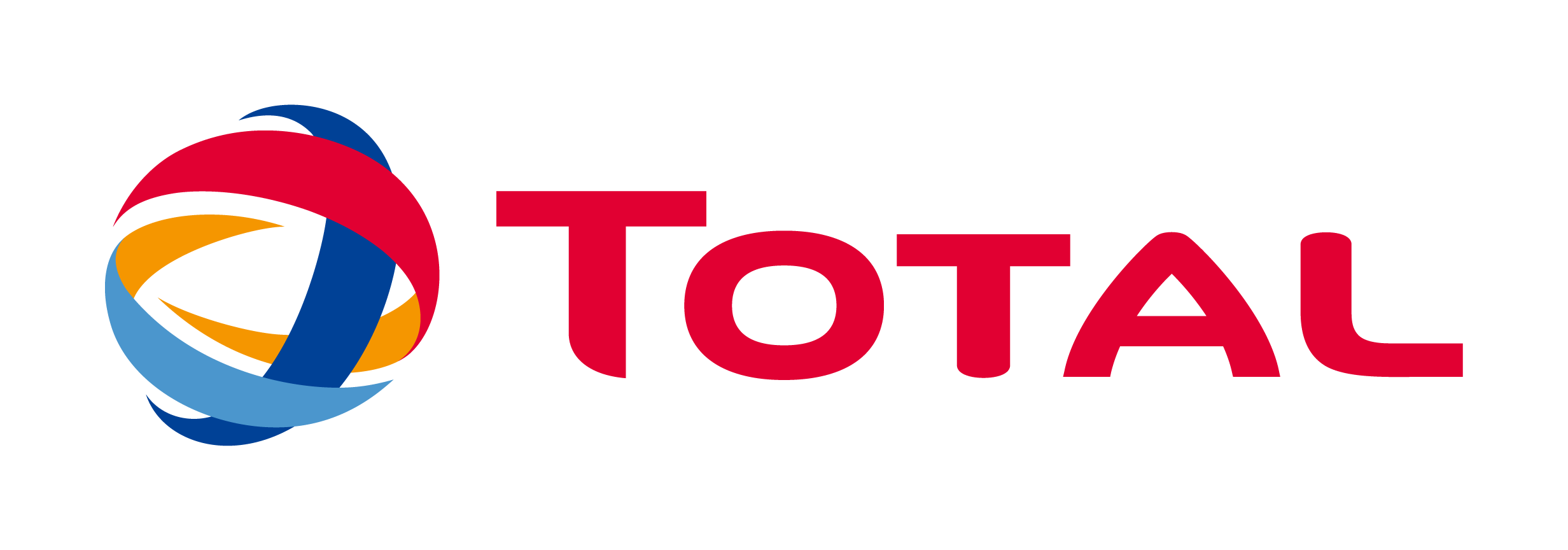 Logo partenaire solution